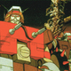 Image for article titled Trash Fights Back: The scariest monsters made of garbage!